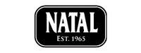 Brands