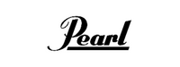 Brands