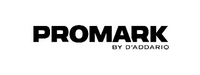 Brands