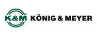 Brands
