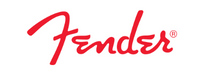 Brands