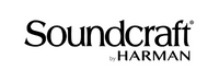 Brands