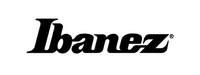 Brands