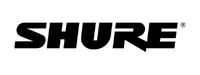 Brands