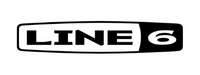 Brands