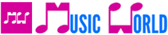 GMT Logo