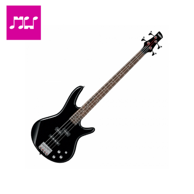 IBANEZ GSR200-BK 4 BASS GUITAR