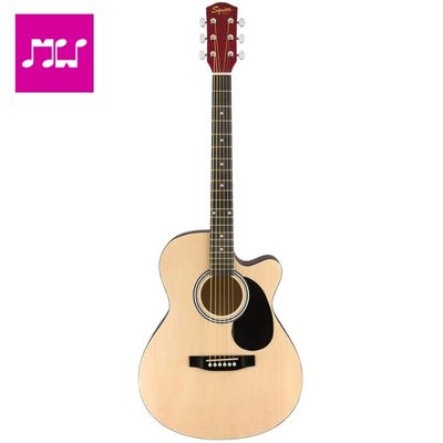  Fender SA 135C 39
