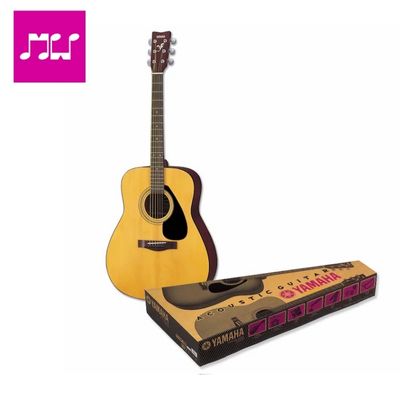 Yamaha F310P Acoustic Guitar