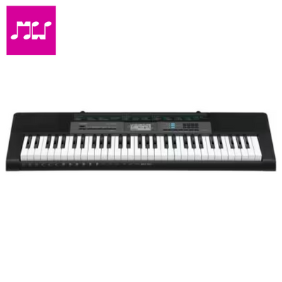 CASIO CTK-2550 KS42 Digital Portable Keyboard  (61 Keys)