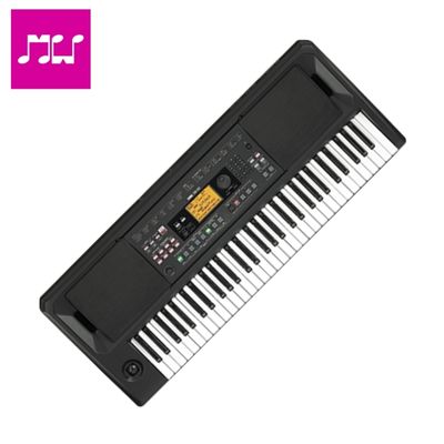 KORG EK 50 KEYBOARD 