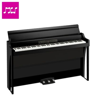 KORG G1 DIGITAL PIANO