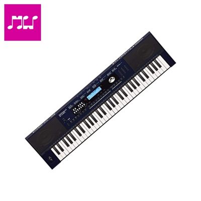 Roland E-X30 Arranger Keyboard (61 keys)
