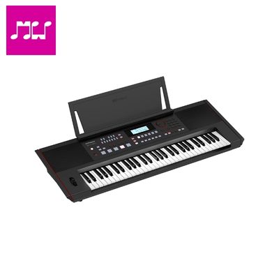  Roland E-X50 Electronic Arranger Keyboard