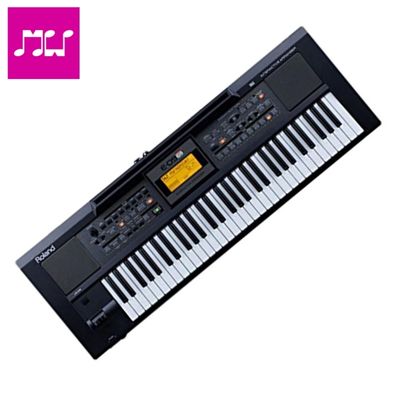 Roland E09IN Indian Edition Arranger Keyboard