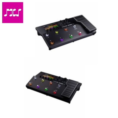 LINE 6 POD GO GUITAR MULTI-EFFECTS PROCESSOR