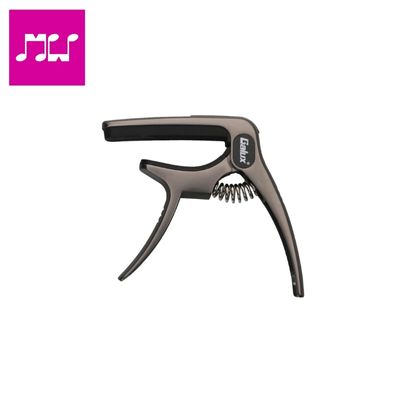  Galux GC-501A 3in1 Zinc Metal Capo 