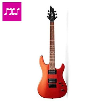 Cort KX100 Electric Guitar