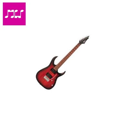 Cort Electric Guitar X100 Right Handed 6-Strings