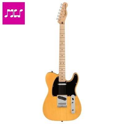 FENDER AFFINITY SERIES TELECASTER