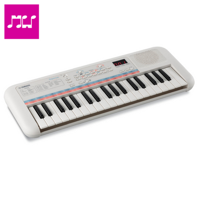 Yamaha PSS-E30 Mini Keyboard For Kids