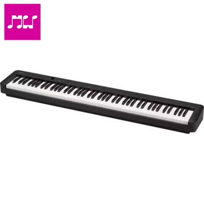 CASIO CDP-S110BK