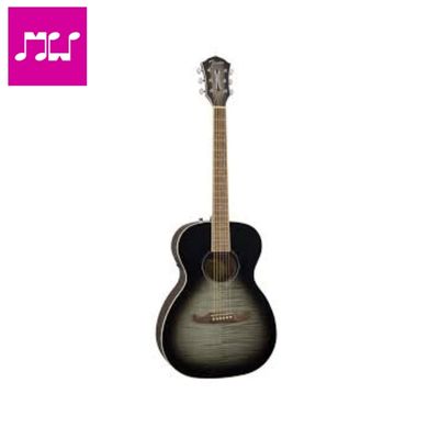 Fender FA-235E Acoustic Guitar Concert