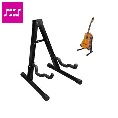 Neowood Portable Folding Guitar Stand 