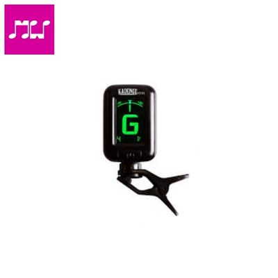 Kadence KAD-TUN-KT1 Digital Tuner( Black)
