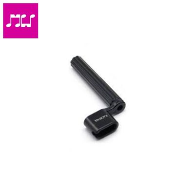 Kadence String Winder Black