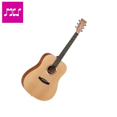 Tanglewood TWR2D Dreadnaught Acoustic Guitar