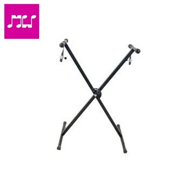 KADENCE NK12 Keyboard Stand