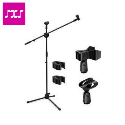 KAPS MICROPHONE STAND M-2