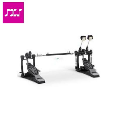  NATAL H-AR-DP1 DOUBLE BASS PEDAL ARCADIA