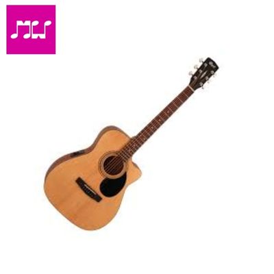 Cort AF515CE  Acoustic Guitar 