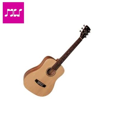 Cort AD Mini OP Dreadnought Acoustic Guitar