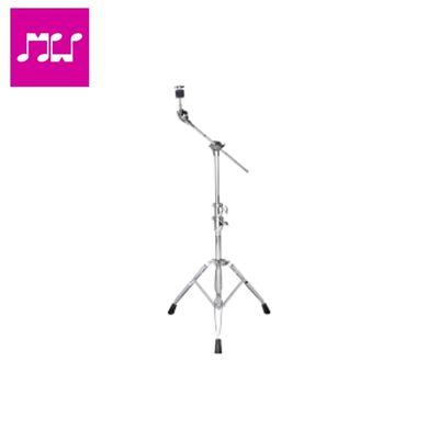  DRUM CRAFT CYMBAL BOOM STAND CBS800