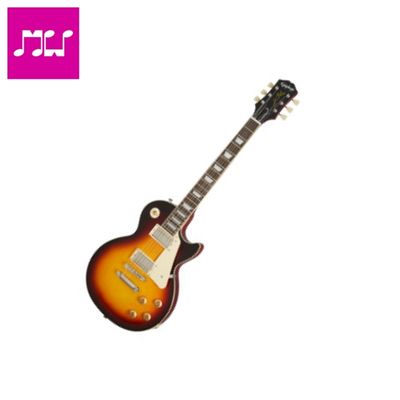 EPHIPHONE 1959 Les Paul Standard