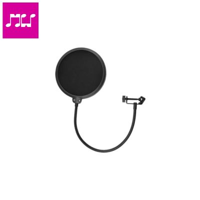 Eastar Pop Shield 