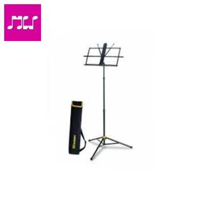 HERCULES MUSIC STAND BS118BB