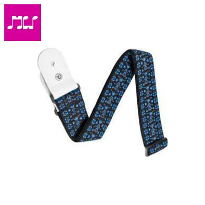  PLANETWAVES 50G05 Guitar Strap