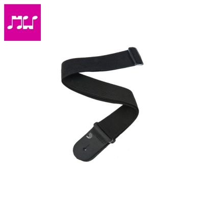 PLANETWAVES PWS100 Guitar Strap