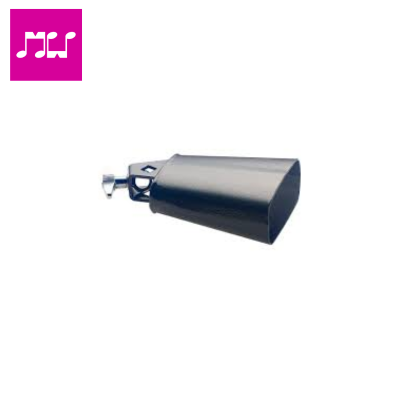 STAGG COWBELL 4.5