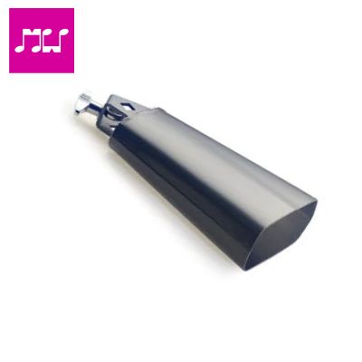 STAGG COWBELL 6.5