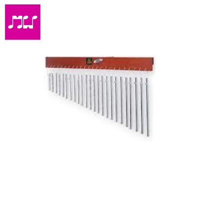 LP ASPIRE CHIMES 24 BARS LPA280