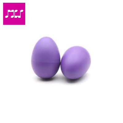  KADENCE Egg Shaker - Big