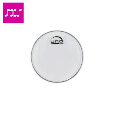 EVANS UNO UTT14G2 DRUM HEAD