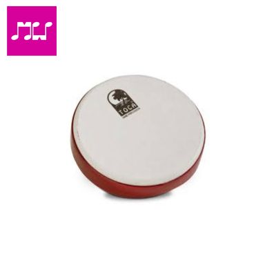  TOCA FRAME DRUM 8