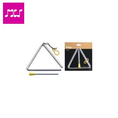  STAGG TRIANGLE 4
