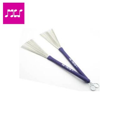  VIC FIRTH Heritage Wire Brush